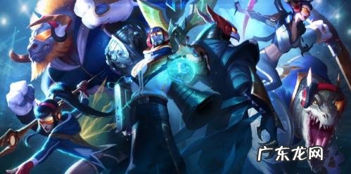 s2冠军是哪个队 s2的冠军是谁