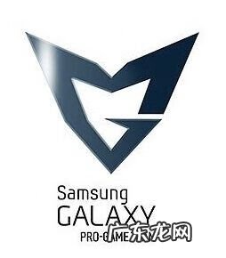 s2冠军是哪个队 s2的冠军是谁