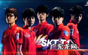 s2冠军是哪个队 s2的冠军是谁