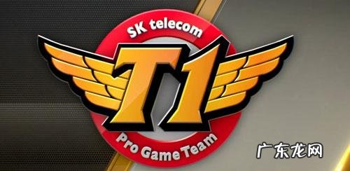 s2冠军是哪个队 s2的冠军是谁