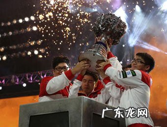 s2冠军是哪个队 s2的冠军是谁