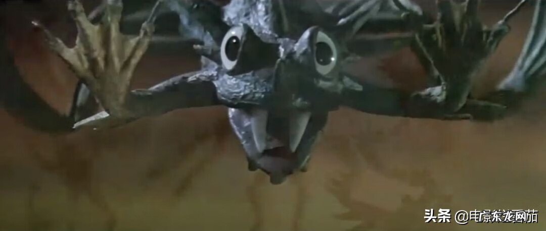 森林猎人车图片 森林猎人电影