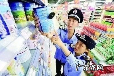 惠氏金装爱儿乐奶粉 惠氏金装爱儿乐官网