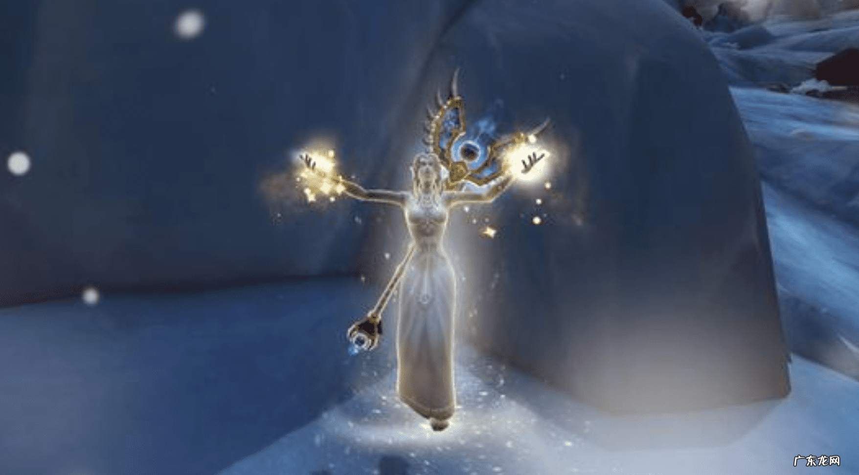 魔兽世界副本风水图