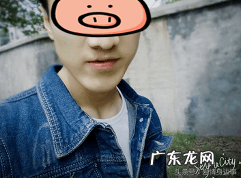 有个兔唇老公丢人吗 老公是兔唇