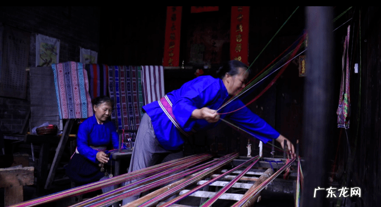 广西宜州留题风水 留题风水地广西富川