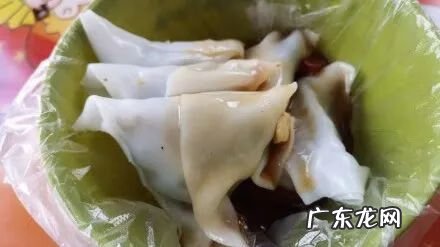 广西宜州留题风水 留题风水地广西富川