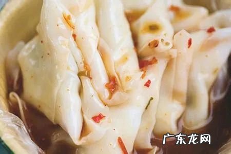 广西宜州留题风水 留题风水地广西富川