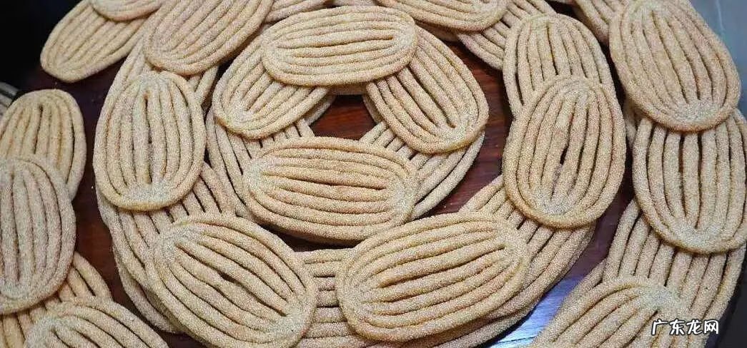 广西宜州留题风水 留题风水地广西富川