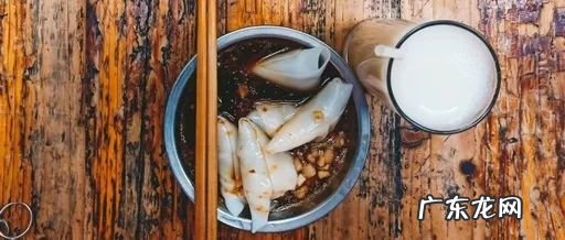 广西宜州留题风水 留题风水地广西富川