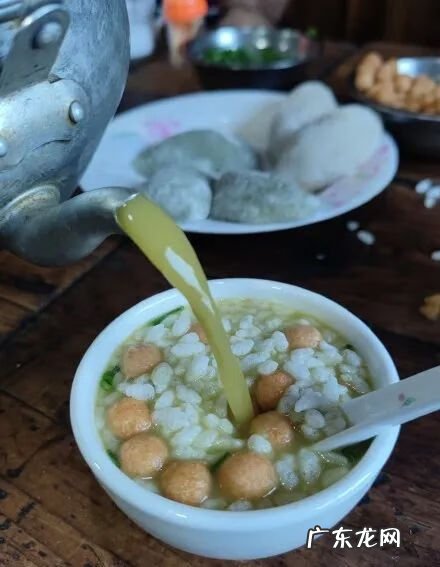 广西宜州留题风水 留题风水地广西富川