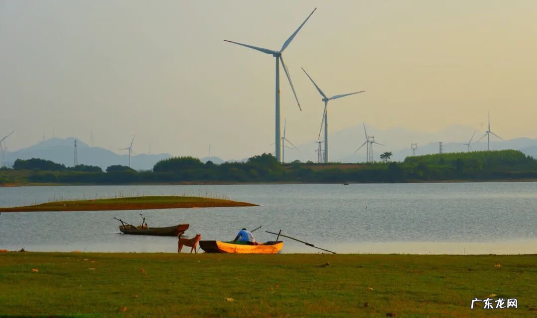 广西宜州留题风水 留题风水地广西富川