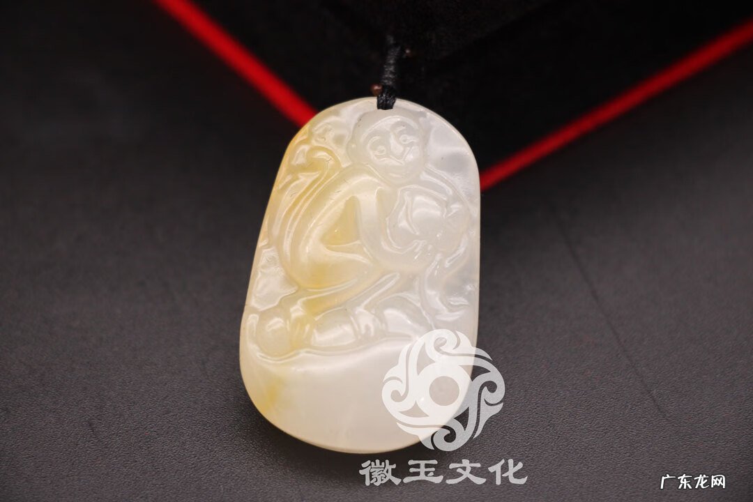 老鼠摆件风水 鼠吊坠风水