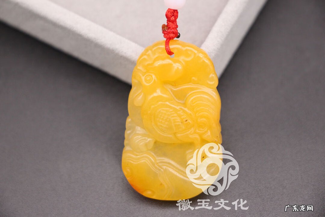 老鼠摆件风水 鼠吊坠风水