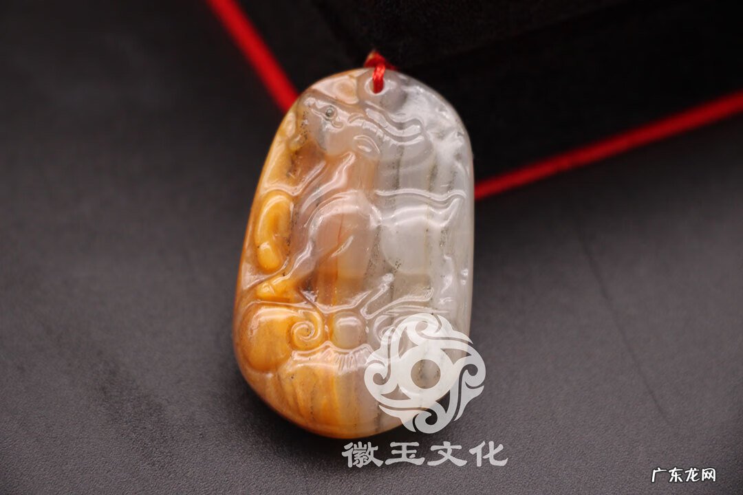 老鼠摆件风水 鼠吊坠风水