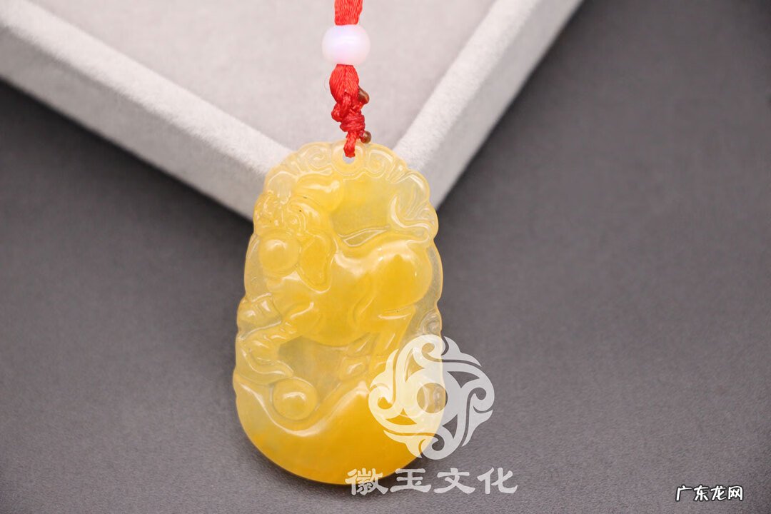 老鼠摆件风水 鼠吊坠风水