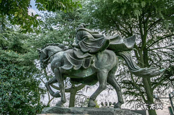 龟山电视塔风水 武汉龟山风水怎么样