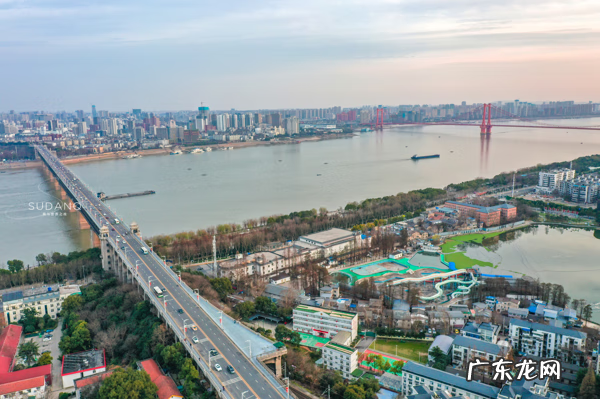 龟山电视塔风水 武汉龟山风水怎么样