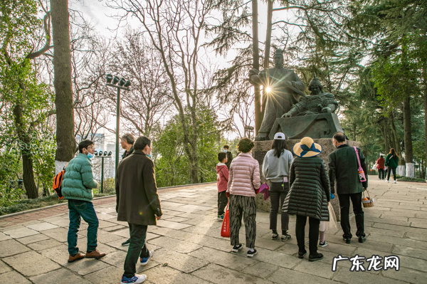 龟山电视塔风水 武汉龟山风水怎么样