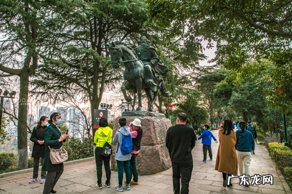 龟山电视塔风水 武汉龟山风水怎么样