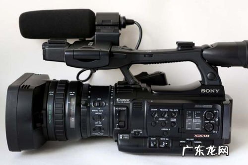 什么叫dvr pr捕捉格式dv和hdv哪个好