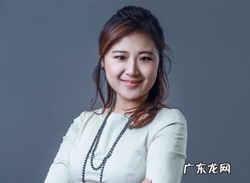 成人外教一对一口语网课 在线外教一对一哪个好