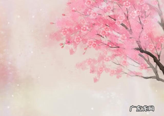 广交朋友好吗 广交朋友的人