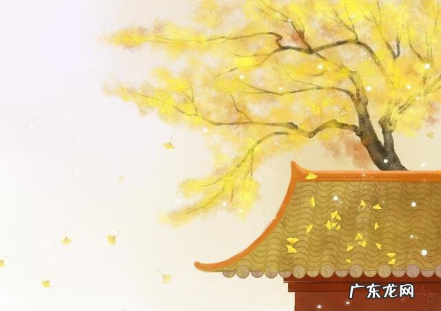 广交朋友好吗 广交朋友的人