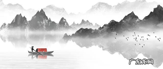 广交朋友好吗 广交朋友的人