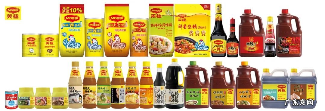 三国战纪风云再起攻略大全 三国战记风云再起秘籍在哪