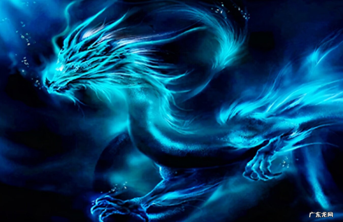 灵异末世 末世凶煞结局