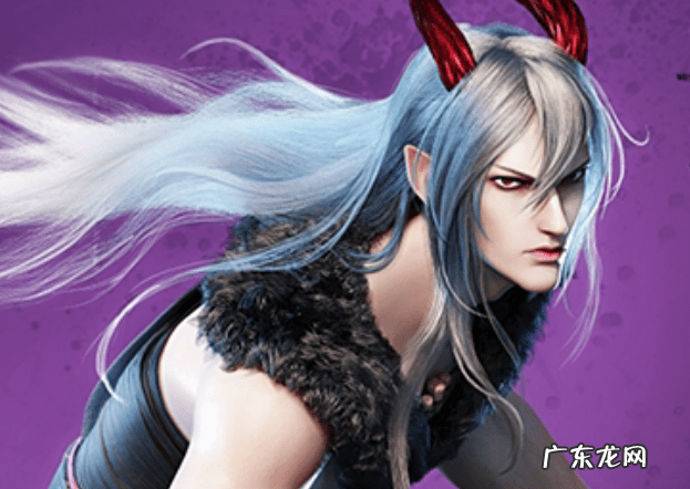 灵异末世 末世凶煞结局