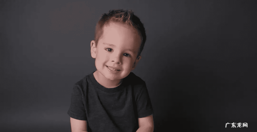 囟门大小标准 囟门小是怎么回事