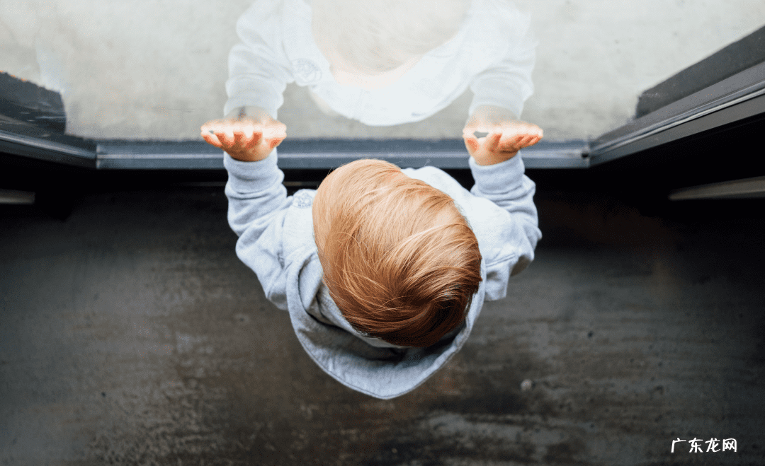 囟门大小标准 囟门小是怎么回事