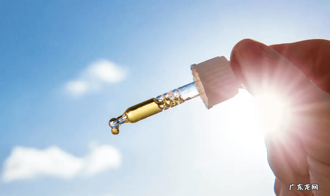 囟门大小标准 囟门小是怎么回事