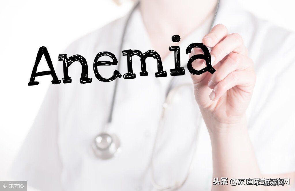 男人性功能减退是什么原因 男性性功能减退是什么原因