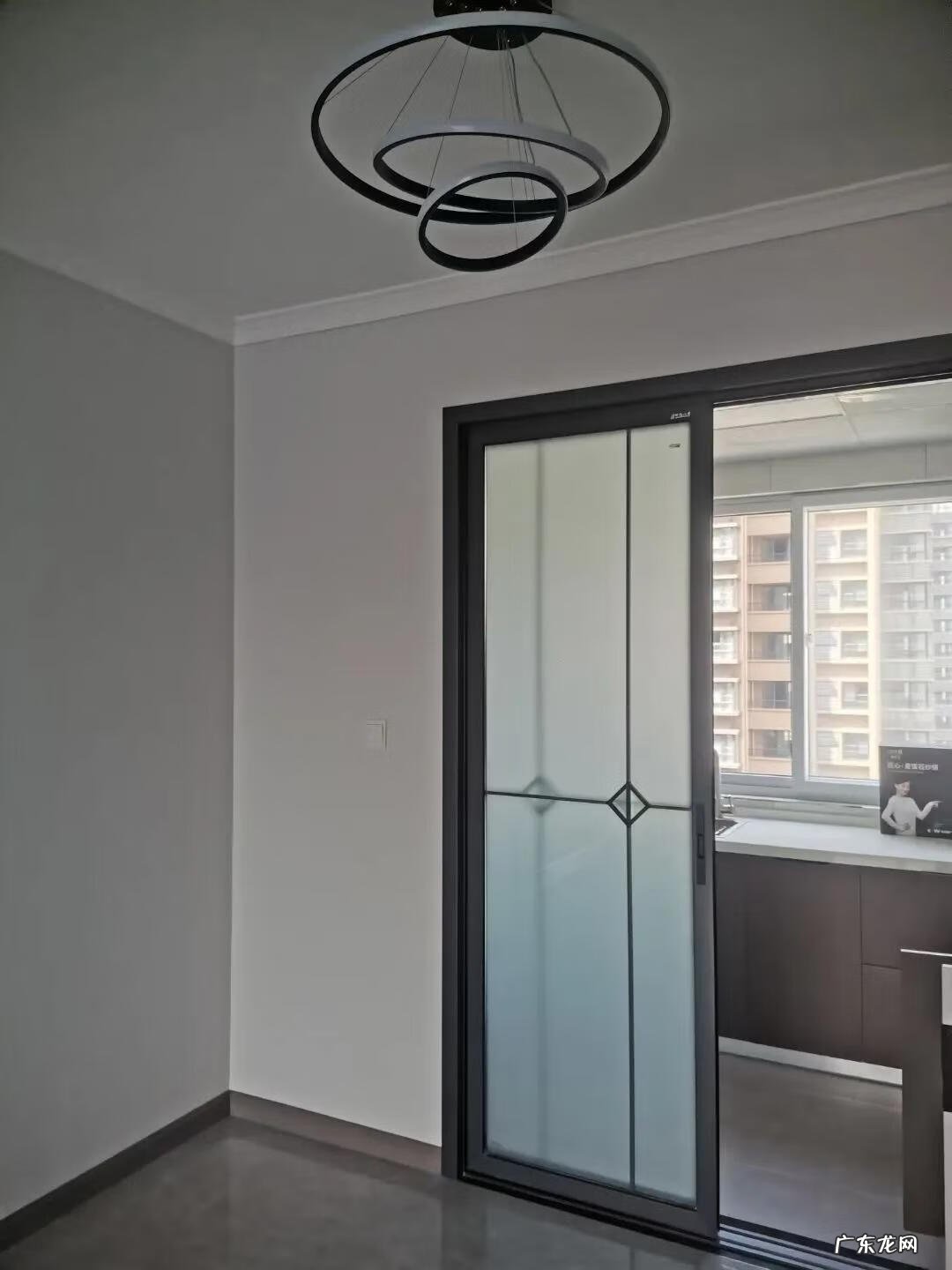 咸阳市林凯城怎么样 咸阳林凯城太牛了