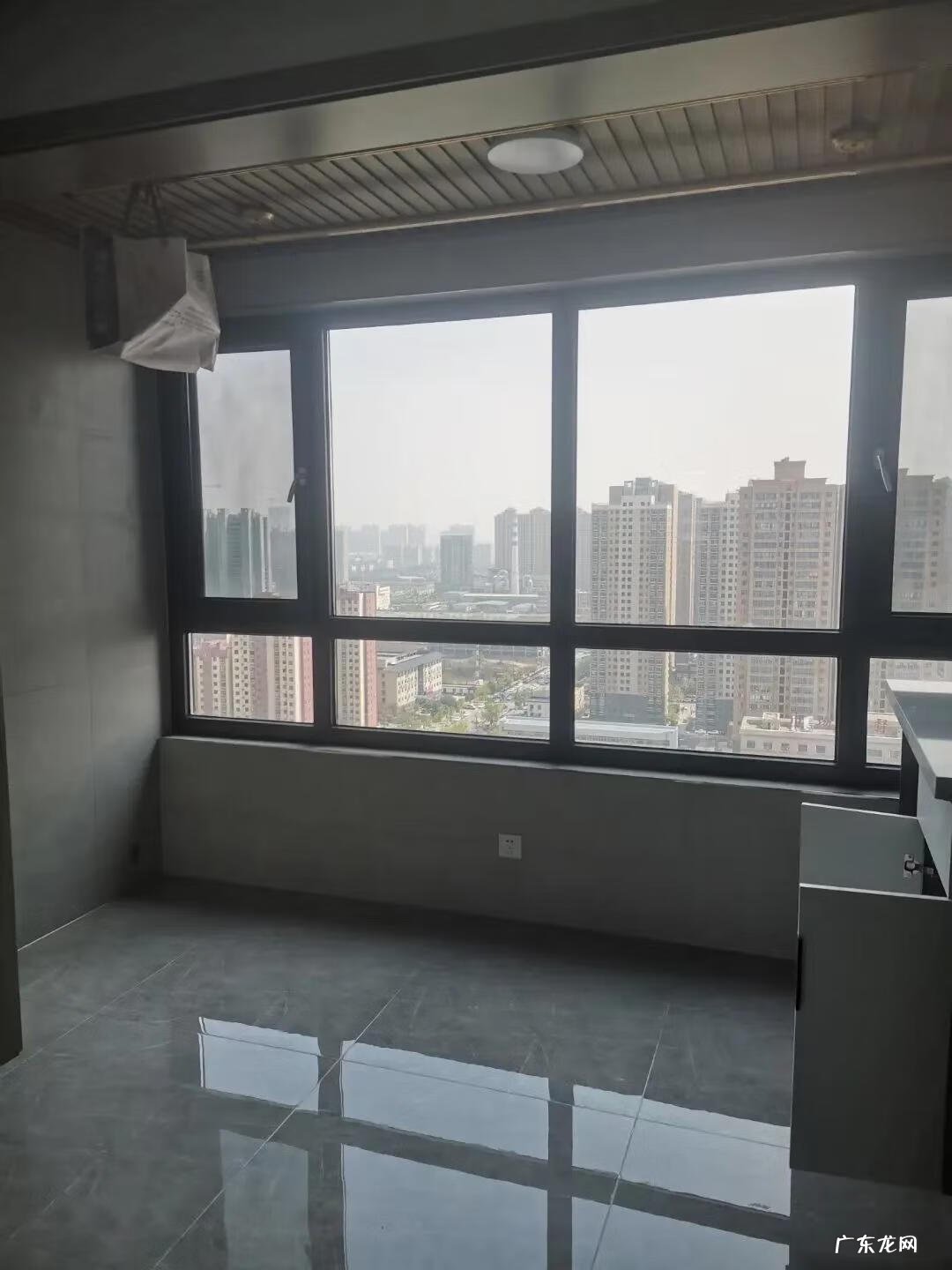 咸阳市林凯城怎么样 咸阳林凯城太牛了