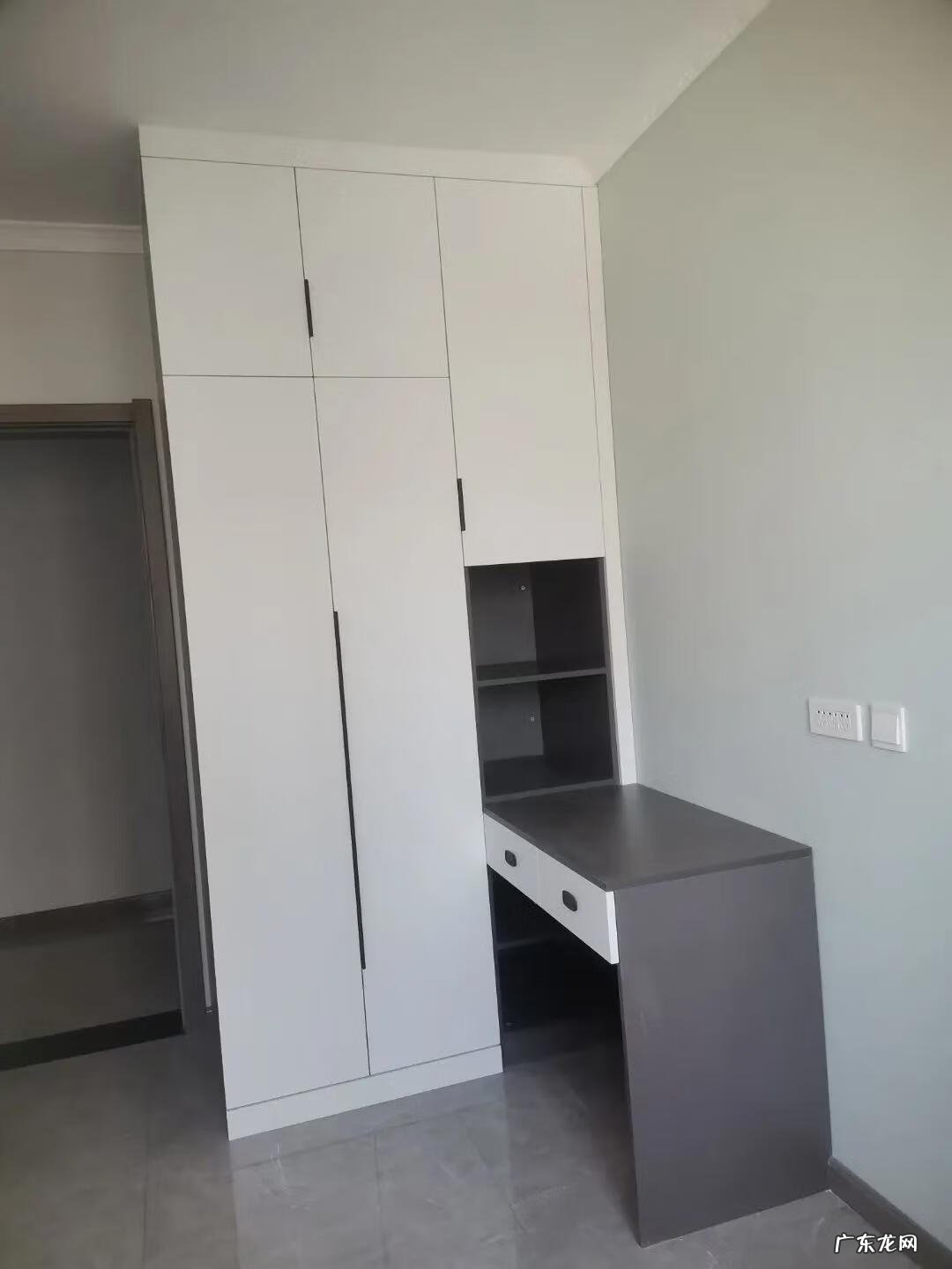 咸阳市林凯城怎么样 咸阳林凯城太牛了