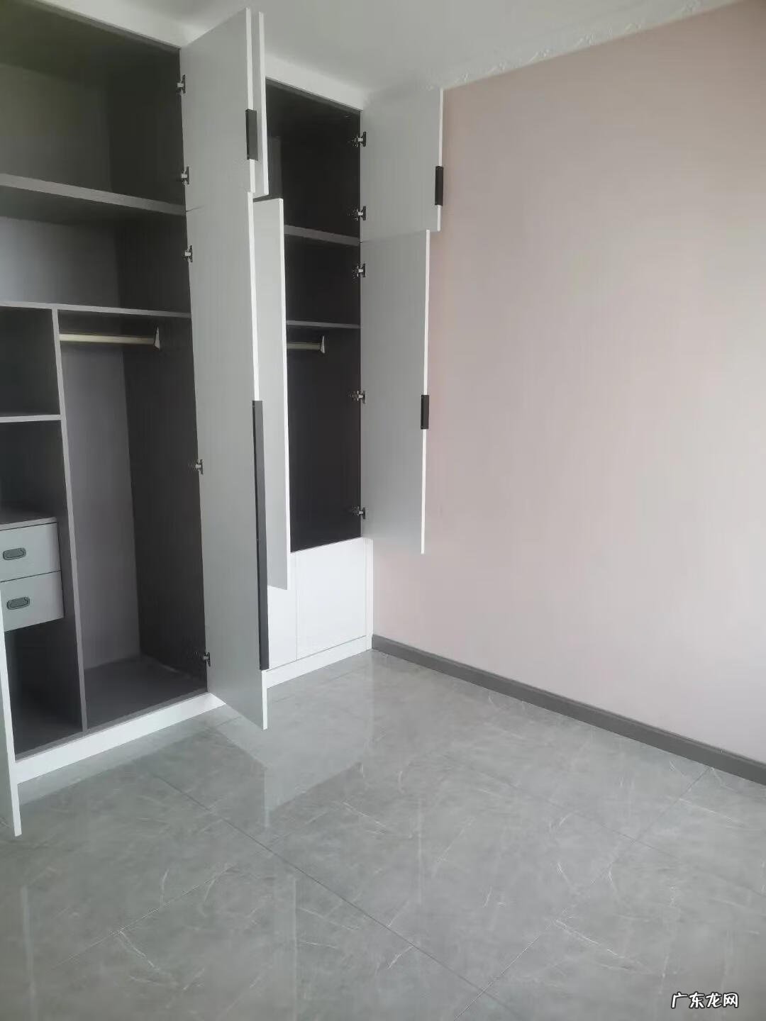 咸阳市林凯城怎么样 咸阳林凯城太牛了