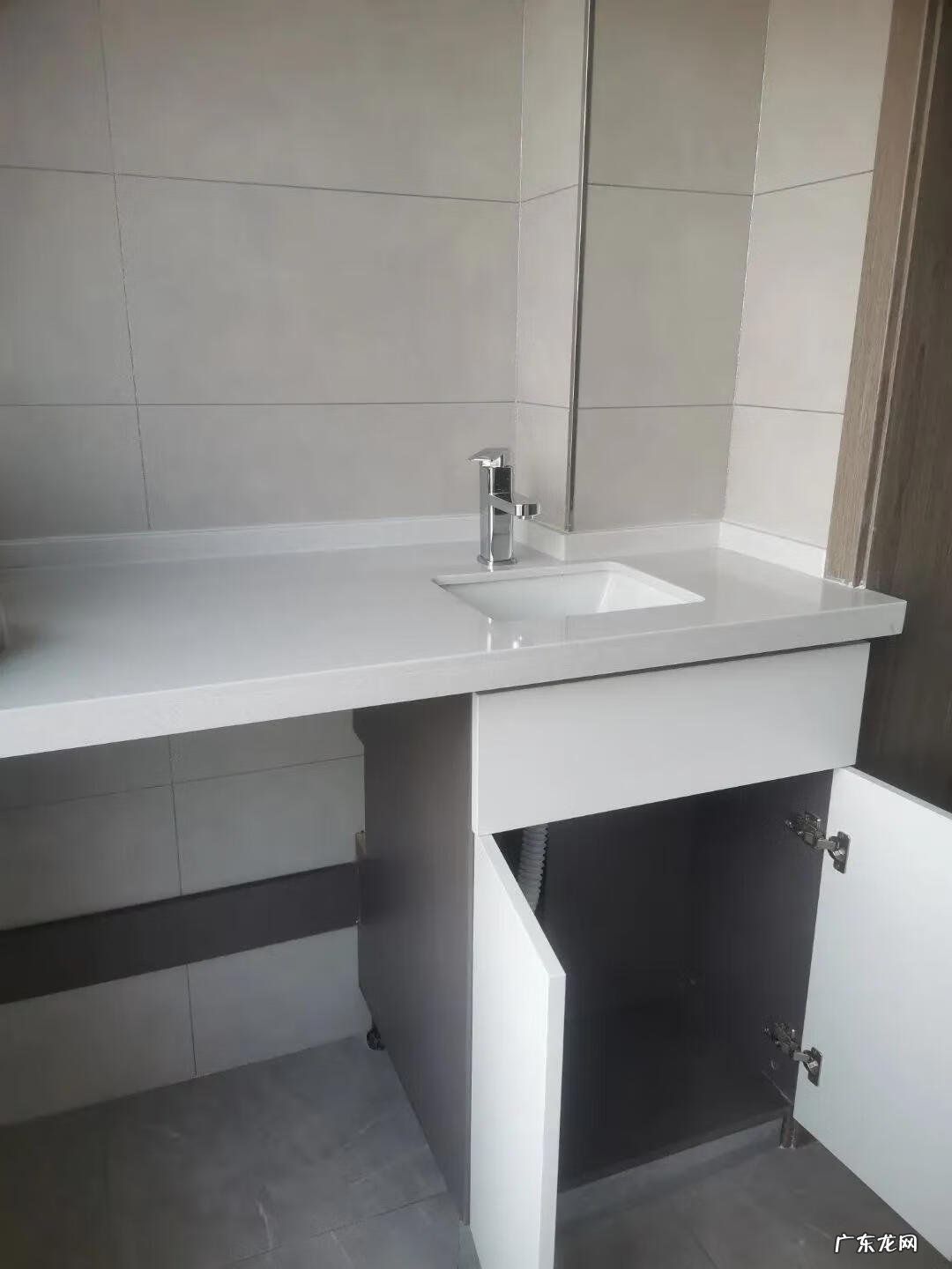 咸阳市林凯城怎么样 咸阳林凯城太牛了