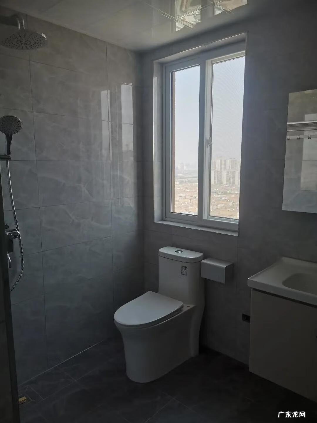 咸阳市林凯城怎么样 咸阳林凯城太牛了