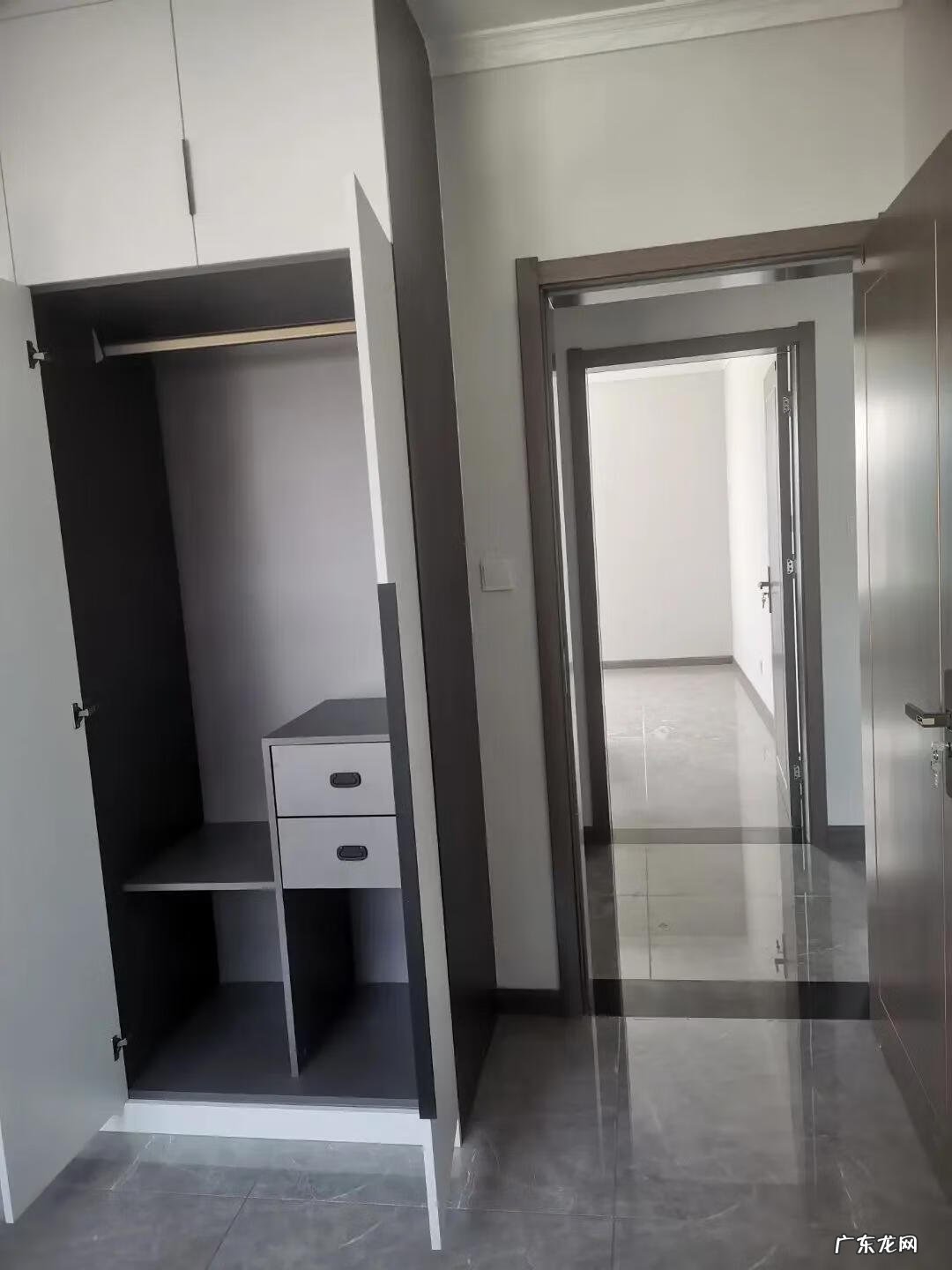 咸阳市林凯城怎么样 咸阳林凯城太牛了