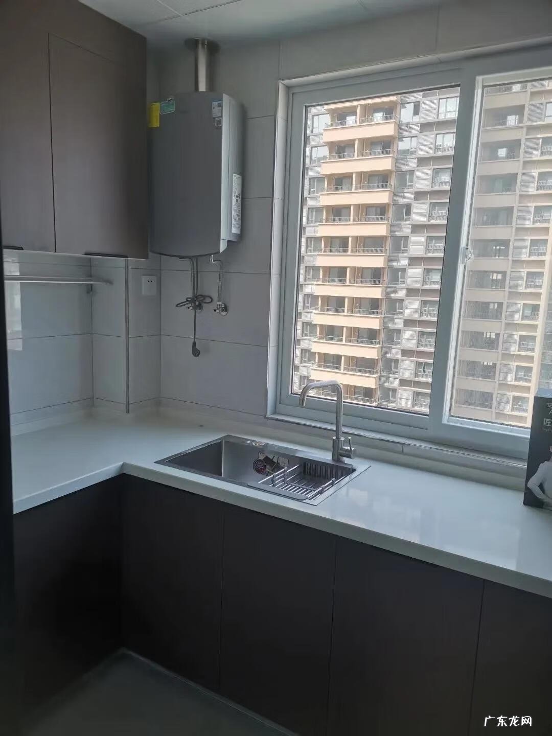 咸阳市林凯城怎么样 咸阳林凯城太牛了