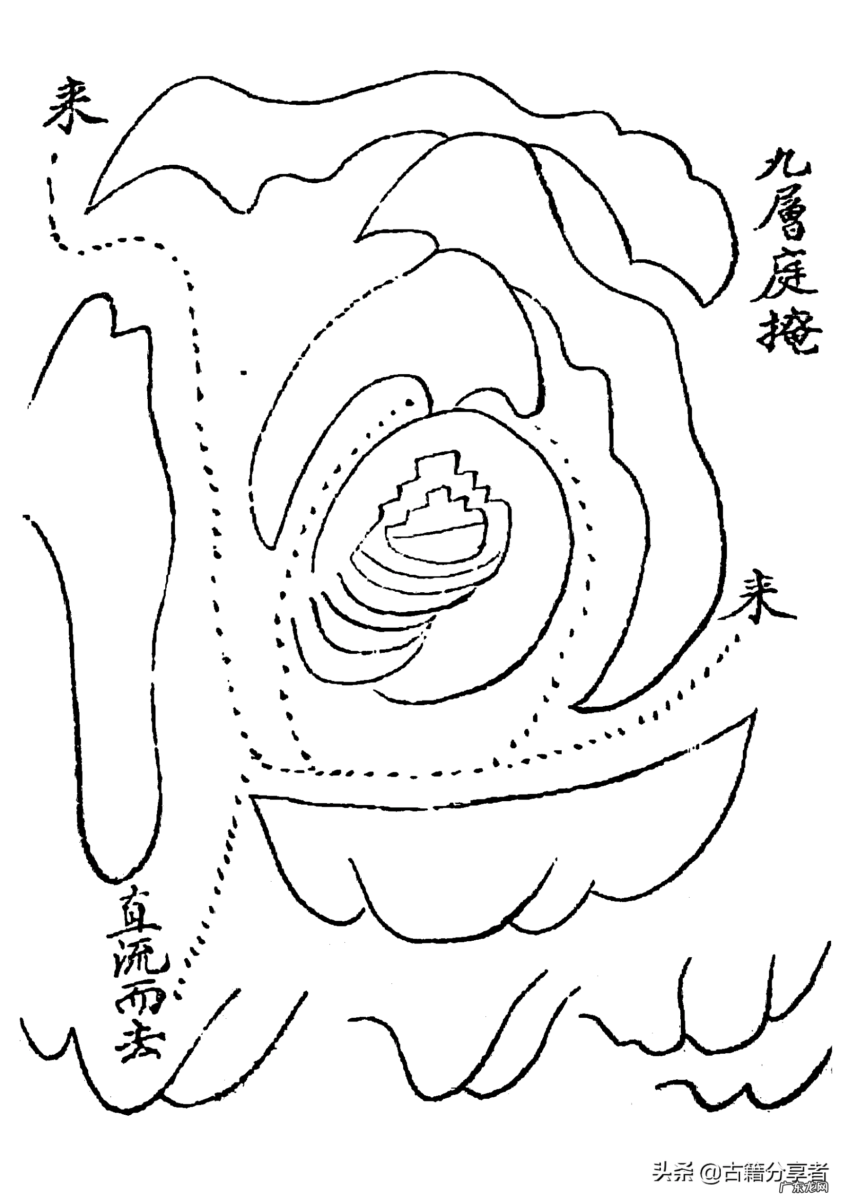 道家化煞书籍 风水化煞书籍