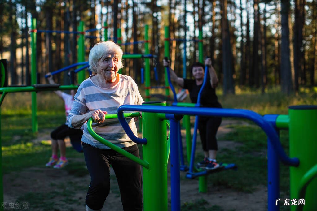 什么样的风水能长寿 什么风水出长寿的人