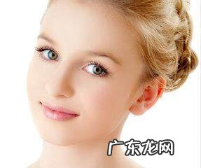 如何在家自制美白面膜 自制美白面膜配方大全