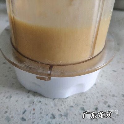 纯牛奶怎么做布丁 芒果牛奶布丁怎么做