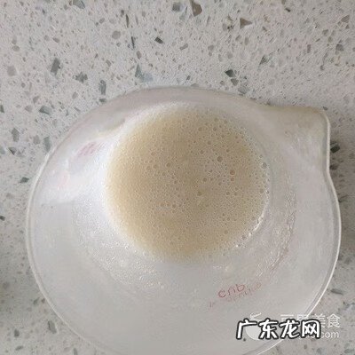 纯牛奶怎么做布丁 芒果牛奶布丁怎么做