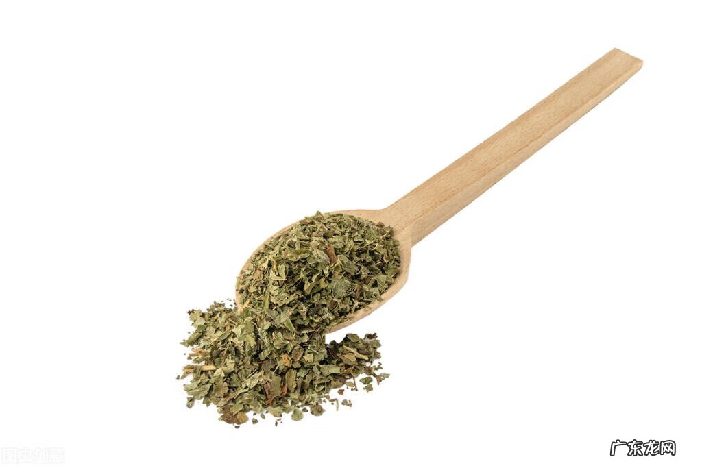 人工流产后注意事项和怎样调理 人工流产后注意事项有哪些?